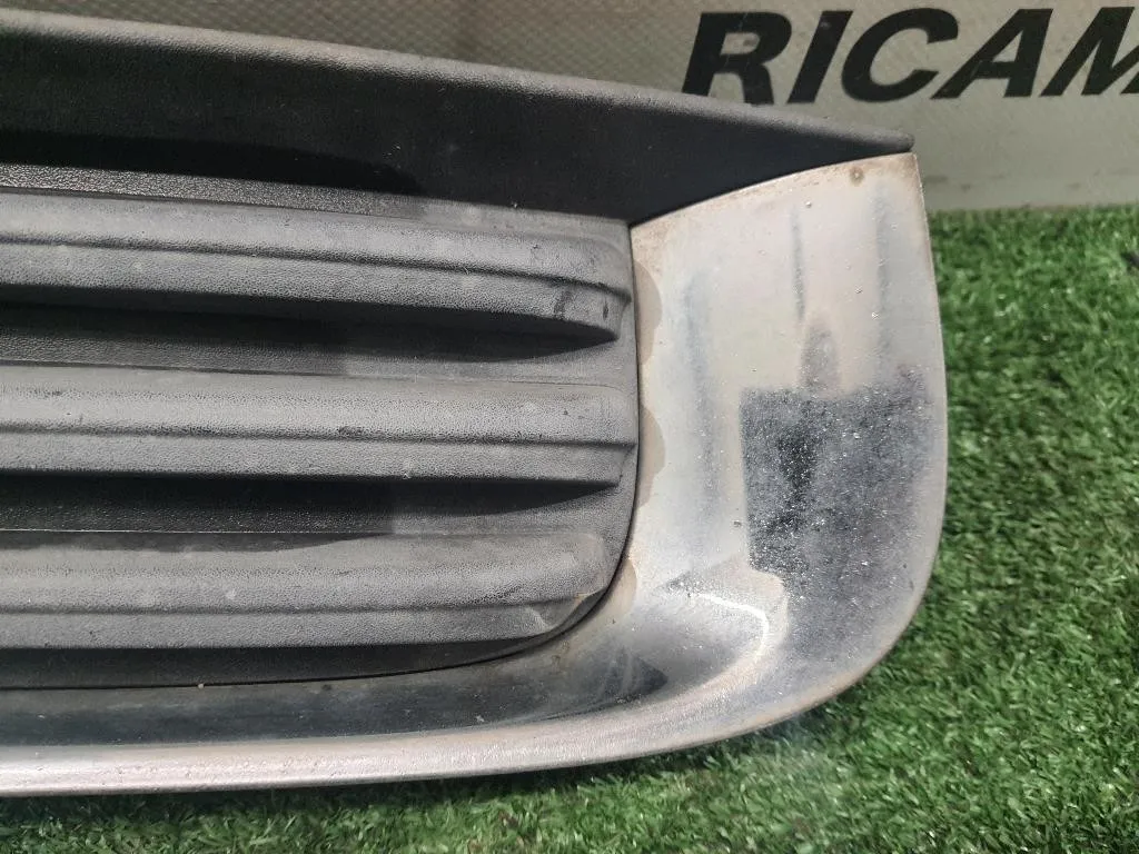 Griglia DI Ventilazione Paraurti ANT DX 13269928 DX Opel Insignia A SW 2009