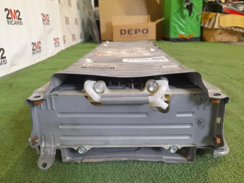 Batteria Ibrida  Toyota Prius II 2012