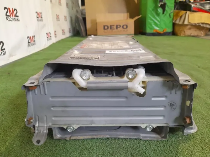 Batteria Ibrida Toyota Prius II 2012