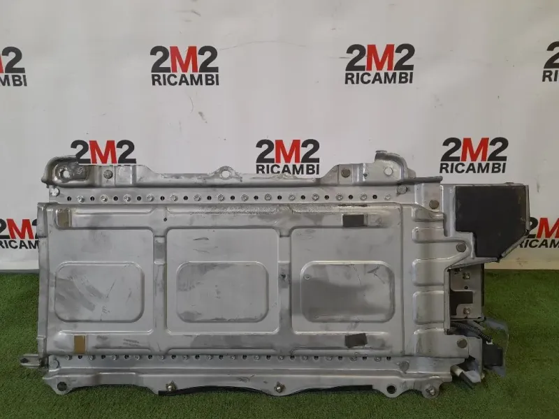 Batteria Ibrida Toyota Prius II 2012