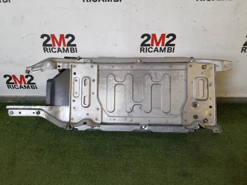 Batteria Ibrida G951052030 Toyota Yaris IV 2014