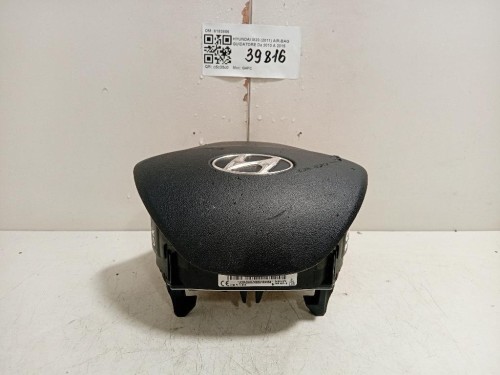Air-bag Guidatore 569003Z100RY Hyundai I40 2012