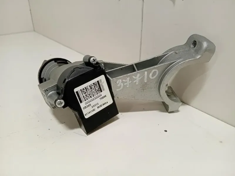 Bloccasterzo 61144402 Alfa Romeo Giulietta 2013