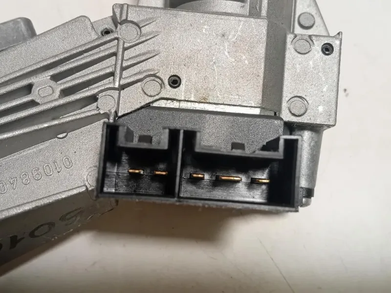 Bloccasterzo 50554207 Alfa Romeo Giulietta 2013