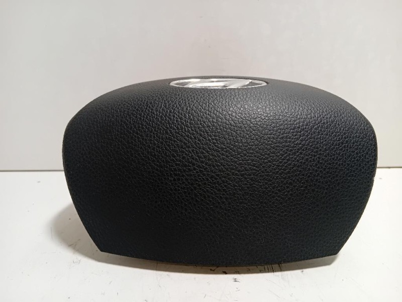 Air-bag Guidatore 569003Z100RY Hyundai I40 2012