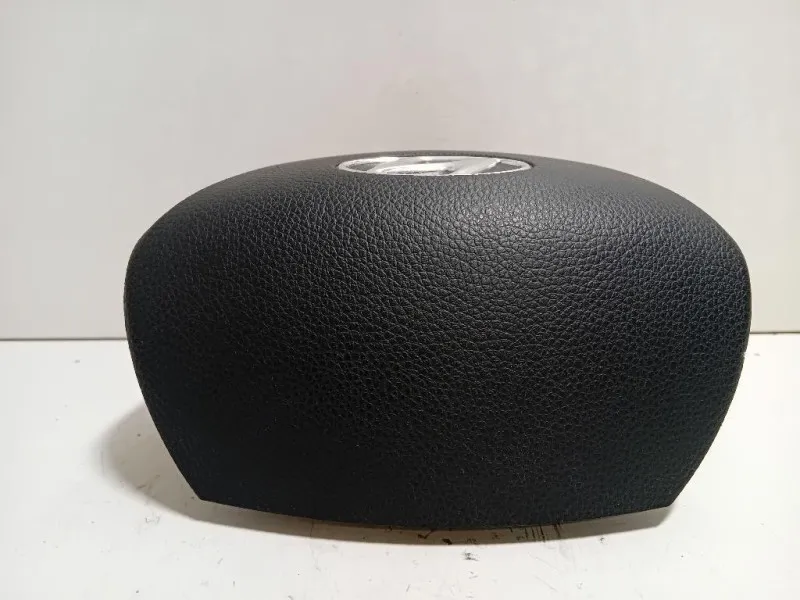 Air-bag Guidatore 569003Z100RY Hyundai I40 2012