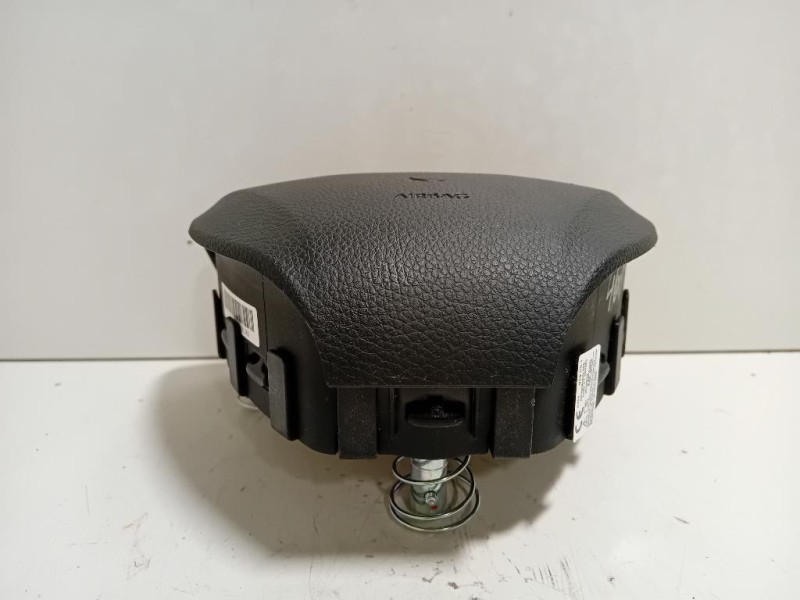 Air-bag Guidatore 569003Z100RY Hyundai I40 2012