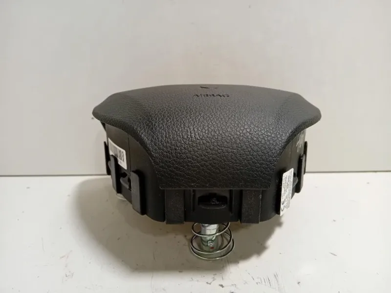 Air-bag Guidatore 569003Z100RY Hyundai I40 2012