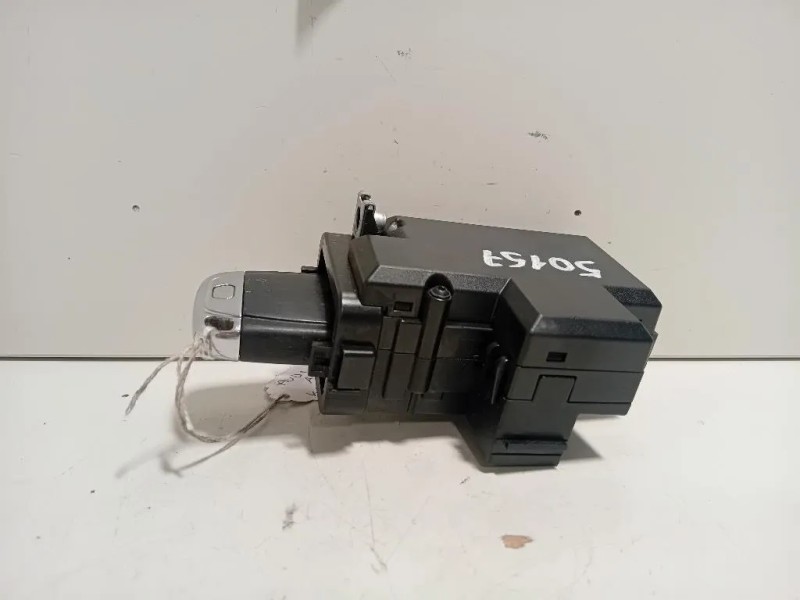 Bloccasterzo 8K0909131 Audi A5 8T3 2008