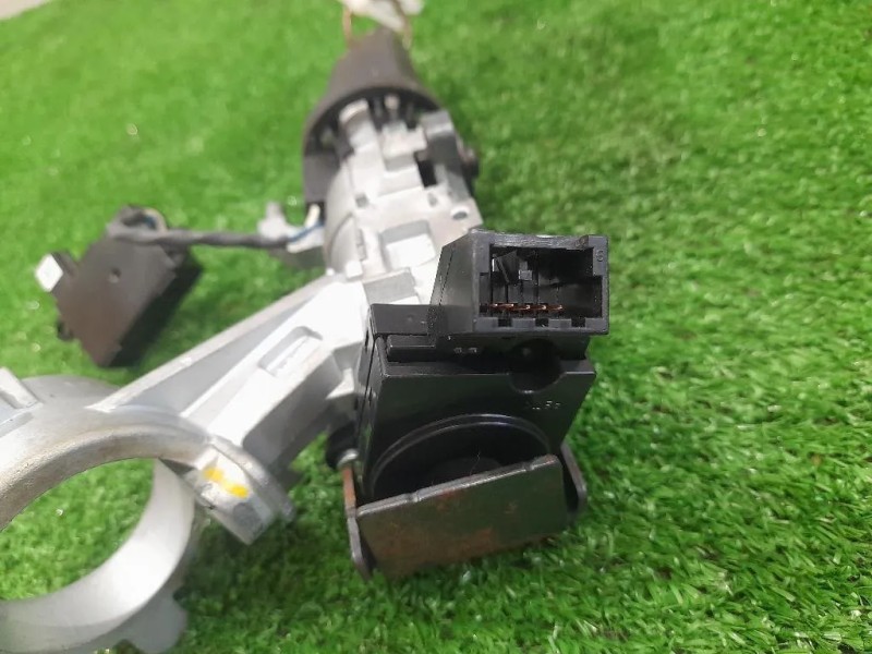 Bloccasterzo 20939745 Chevrolet Cruze 2009