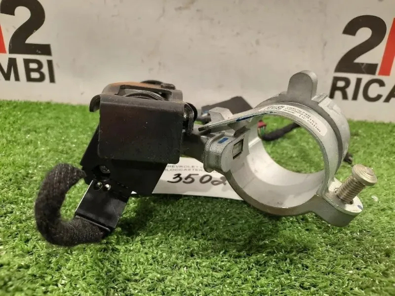 Bloccasterzo 20939745 Chevrolet Orlando 2011