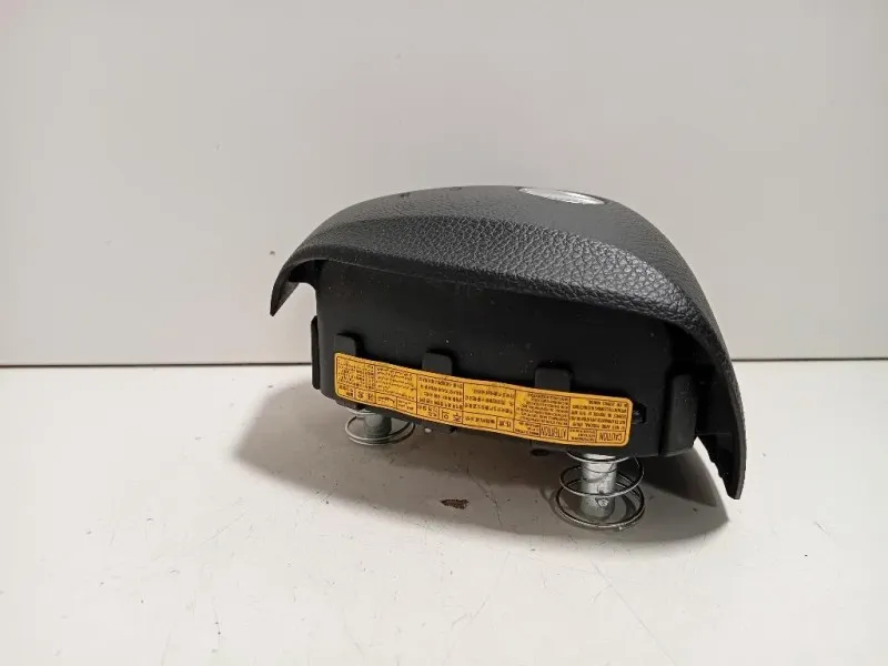 Air-bag Guidatore 3Z56900010RY Hyundai I40 2012