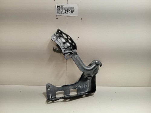 Griglia DI Ventilazione Paraurti ANT SX 9830218680 Opel Corsa F 2019