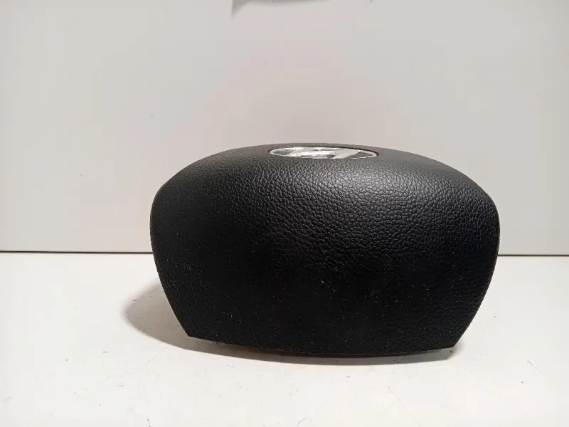 Air-bag Guidatore 3Z56900010RY Hyundai I40 2012