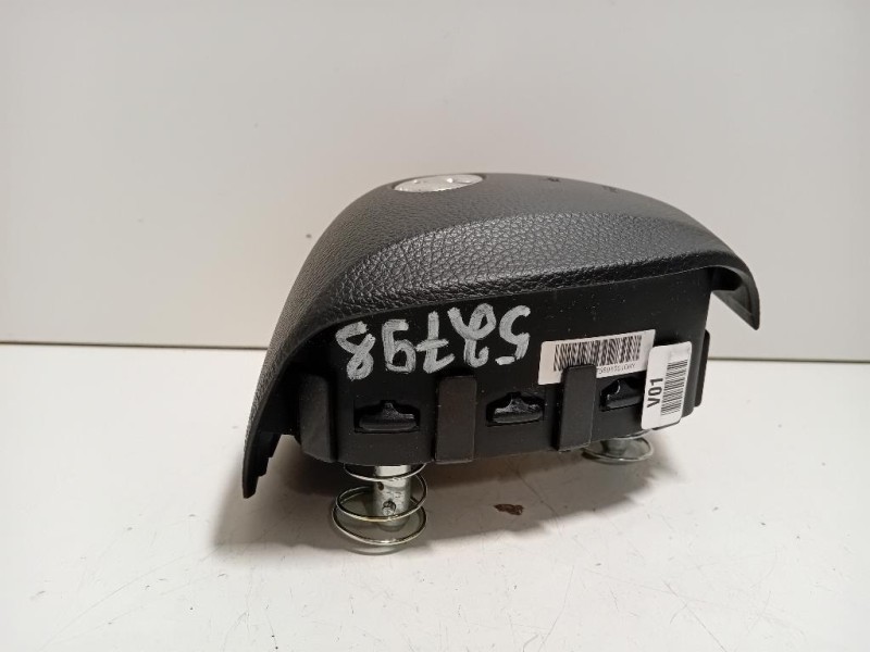 Air-bag Guidatore 3Z56900010RY Hyundai I40 2012