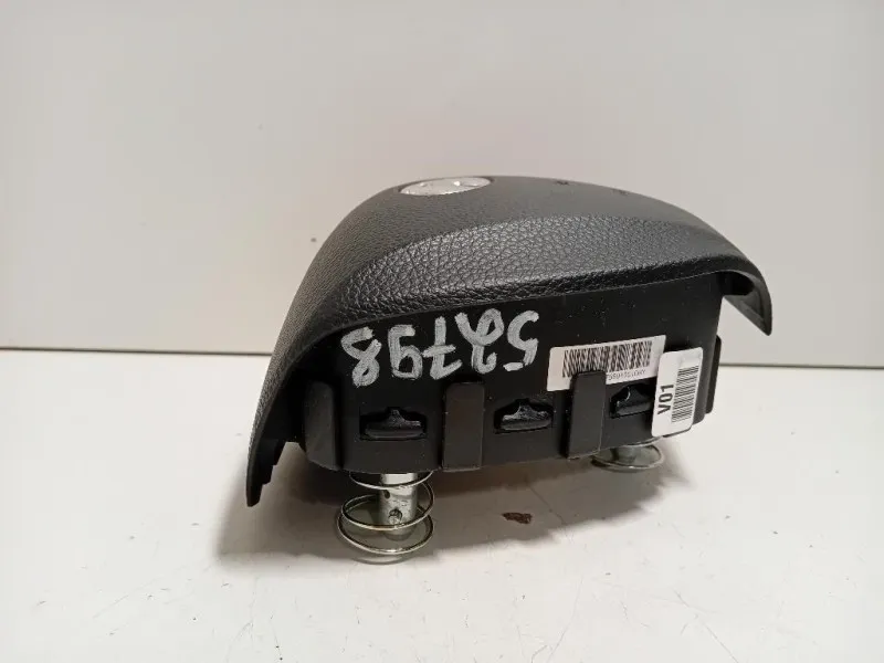 Air-bag Guidatore 3Z56900010RY Hyundai I40 2012