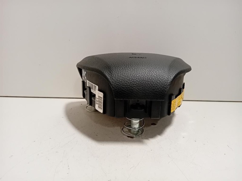 Air-bag Guidatore 3Z56900010RY Hyundai I40 2012