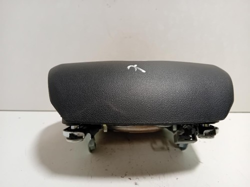 Air-bag Guidatore 569003Z100 Hyundai I40 CW 2015
