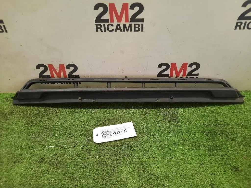 Griglia DI Ventilazione Paraurti INF ANT 51978450 Fiat Panda III 2012