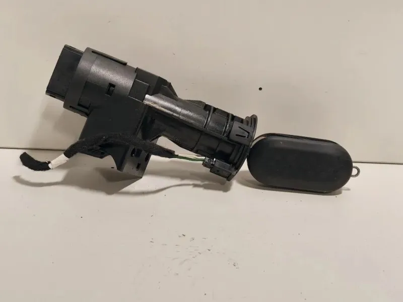 Bloccasterzo 00518006280 Fiat 500 II 2008