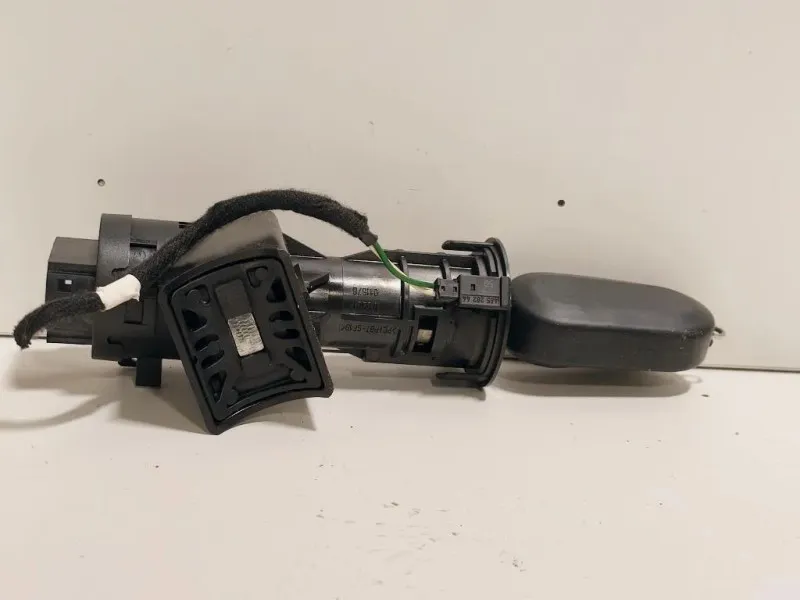 Bloccasterzo 00518006280 Fiat 500 II 2008