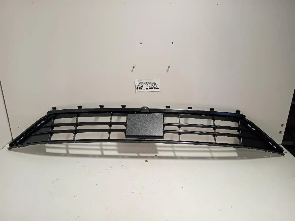 Griglia DI Ventilazione Paraurti INF ANT 2543370 Ford Focus V 2018