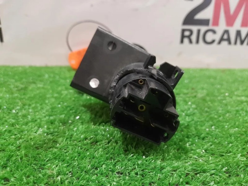 Bloccasterzo 61089800 Fiat 500 II 2008