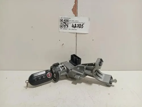 Bloccasterzo 00505254280 Fiat 500L 2013