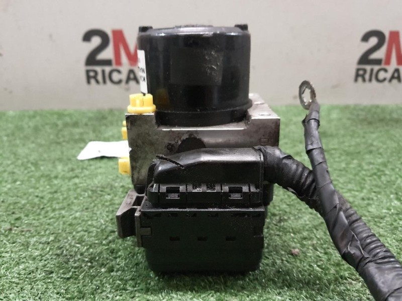 ABS Gruppo ANT 0K2FC437A0 Kia Carens II 2002