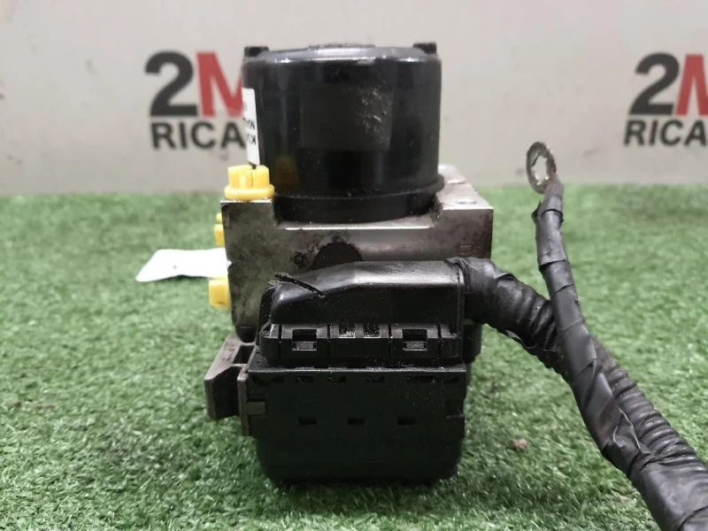 ABS Gruppo ANT 0K2FC437A0 Kia Carens II 2002