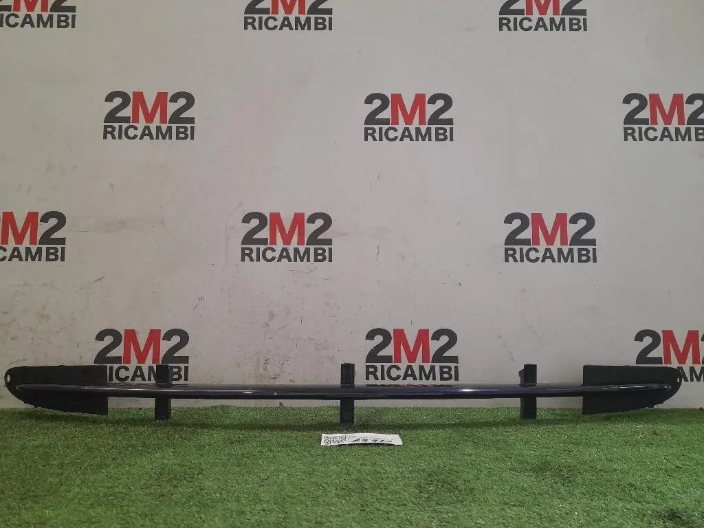 Griglia DI Ventilazione Paraurti INF ANT 2098850022 Mercedes Classe CLK C209 2003