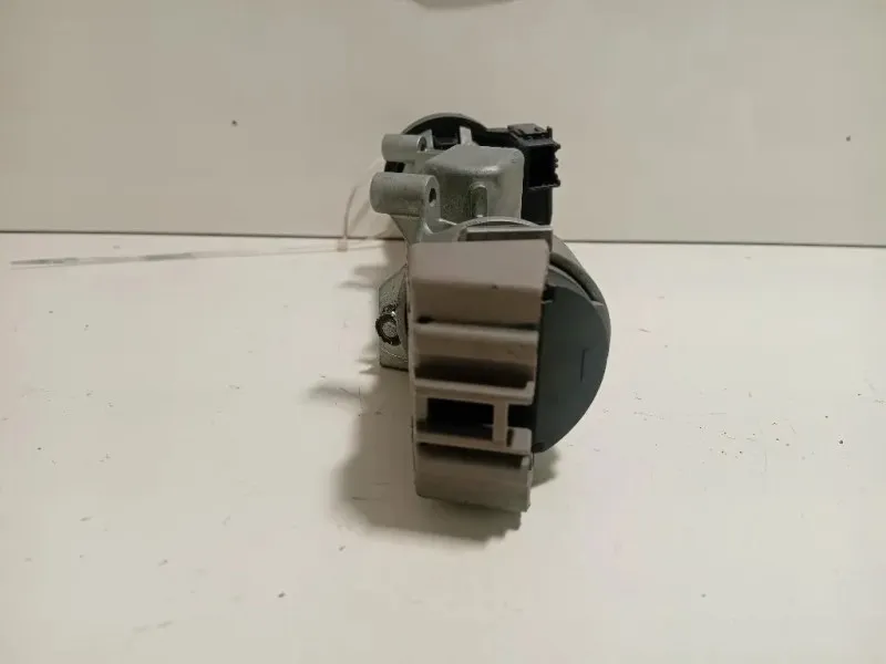 Bloccasterzo A1 40723 1266C Ford Transit Custom I 2013