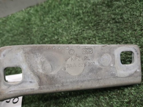 Cerniera Cofano ANT DX