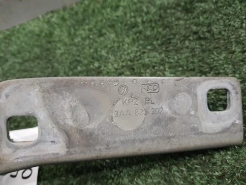 Cerniera Cofano ANT DX 3AA823302 Volkswagen Passat VI 2011