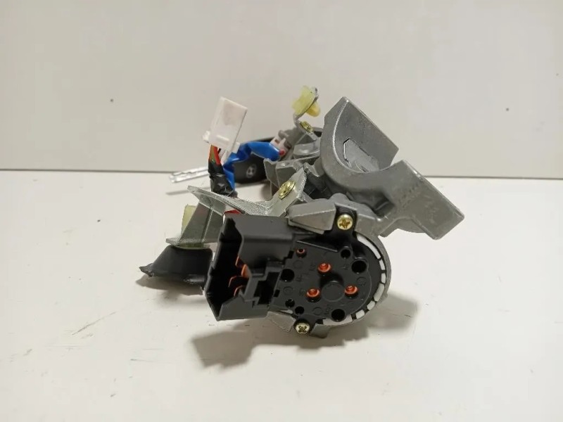 Bloccasterzo 819003Z000 Hyundai I40 2012