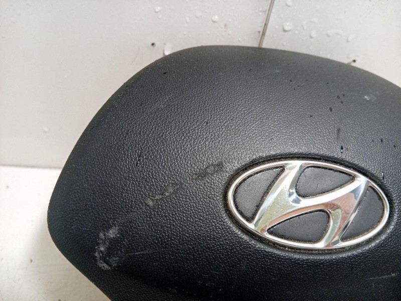 Air-bag Guidatore 6183856 Hyundai IX20 2011