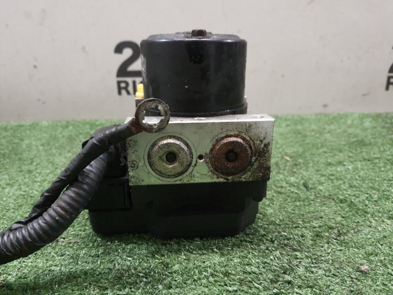 ABS Gruppo ANT 0K2FC437A0 Kia Carens II 2002