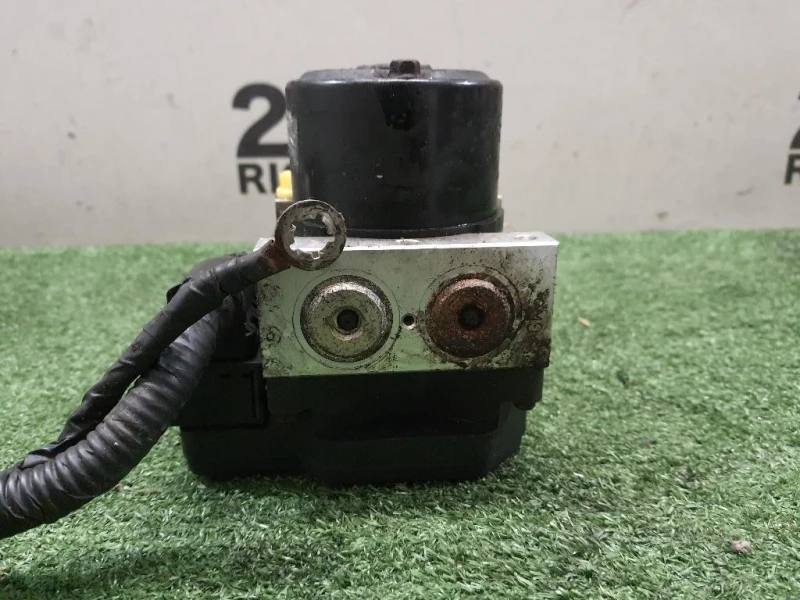 ABS Gruppo ANT 0K2FC437A0 Kia Carens II 2002