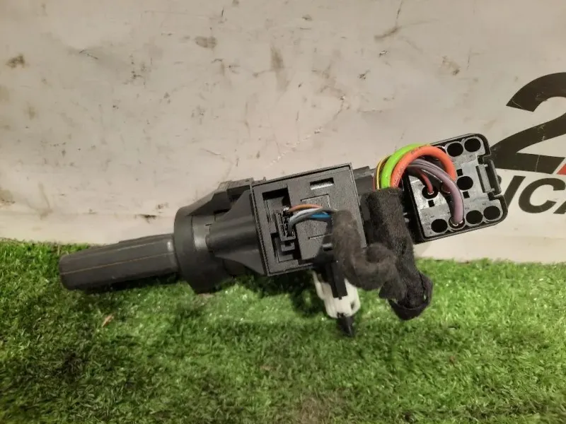 Bloccasterzo E4130201 Land Rover Range Rover III 2009