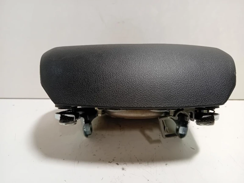 Air-bag Guidatore 569002Y100MBS Hyundai IX35 2013