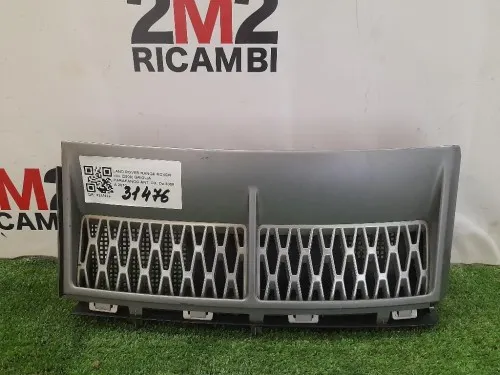Griglia Parafango ANT DX LR023229 Land Rover Range Rover III 2009