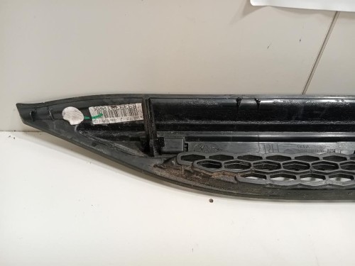 Griglia Parafango ANT DX BJ32-280B10-ABW Land Rover Range Rover Evoque I 2011