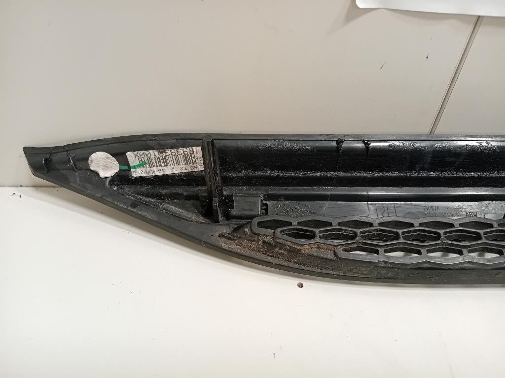 Griglia Parafango ANT DX BJ32-280B10-ABW Land Rover Range Rover Evoque I 2011