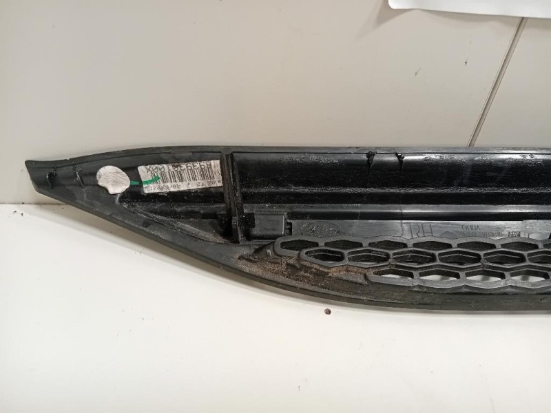 Griglia Parafango ANT DX BJ32-280B10-ABW Land Rover Range Rover Evoque I 2011