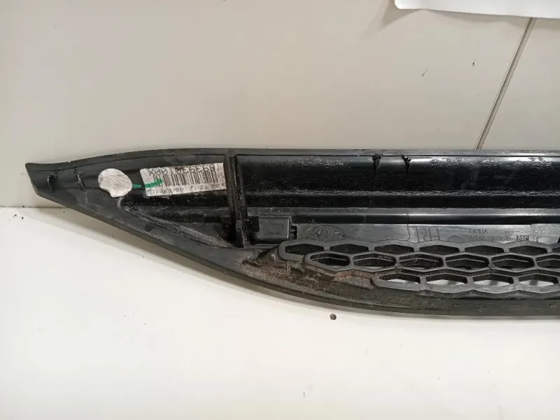 Griglia Parafango ANT DX BJ32-280B10-ABW Land Rover Range Rover Evoque I 2011