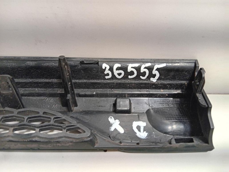 Griglia Parafango ANT DX BJ32-280B10-ABW Land Rover Range Rover Evoque I 2011