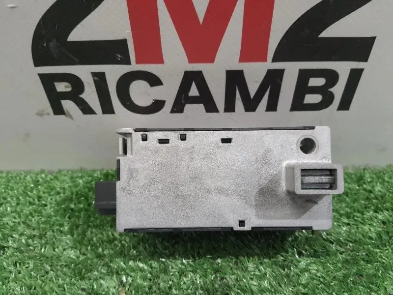 Bloccasterzo 0999004101 Mercedes Classe A W176 2013