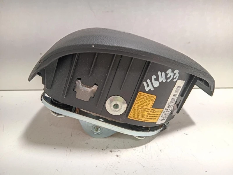 Air-bag Guidatore 569002Y100MBS Hyundai IX35 2013