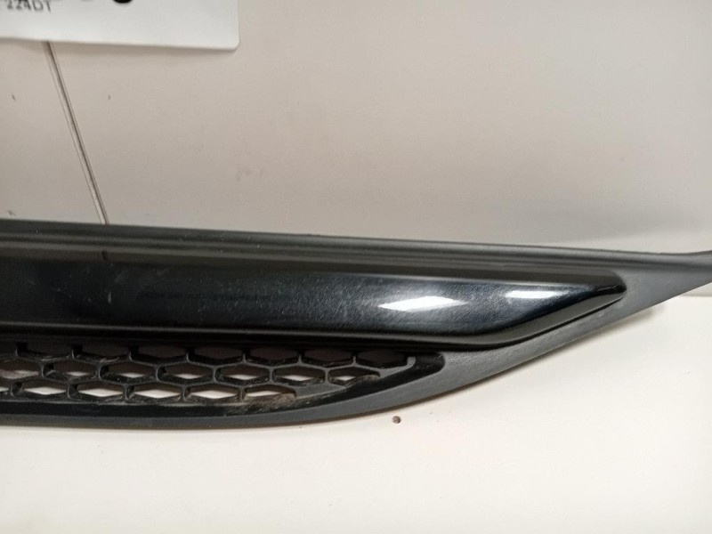 Griglia Parafango ANT DX BJ32-280B10-ABW Land Rover Range Rover Evoque I 2011