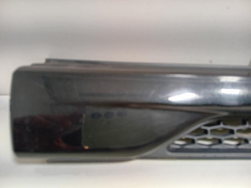 Griglia Parafango ANT DX BJ32-280B10-ABW Land Rover Range Rover Evoque I 2011